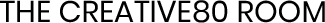 guiapravida